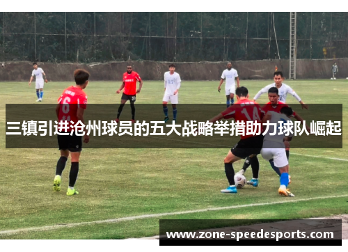三镇引进沧州球员的五大战略举措助力球队崛起