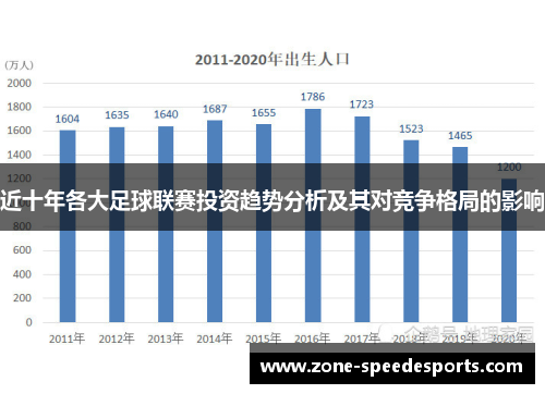 近十年各大足球联赛投资趋势分析及其对竞争格局的影响
